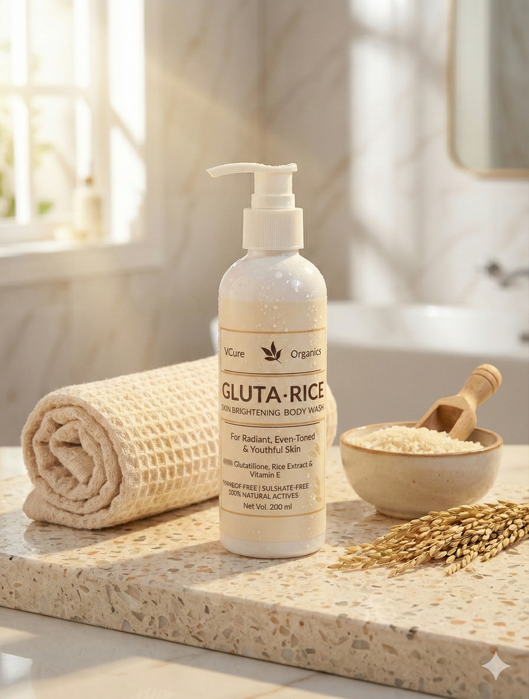 Body Care