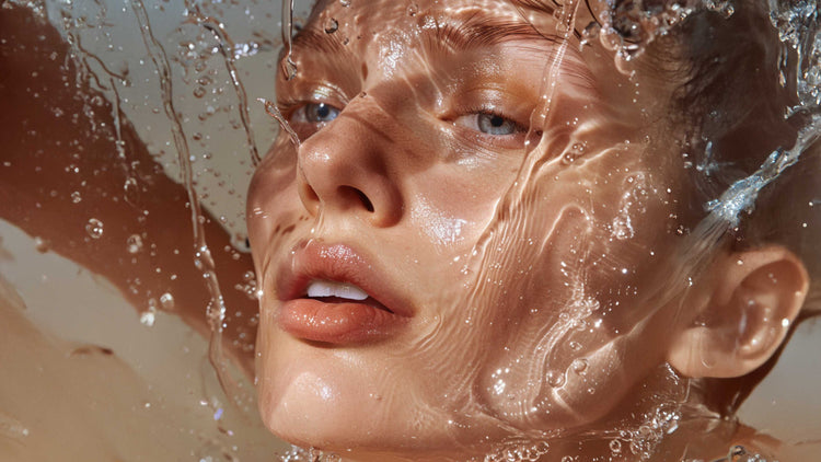 All Skin Care