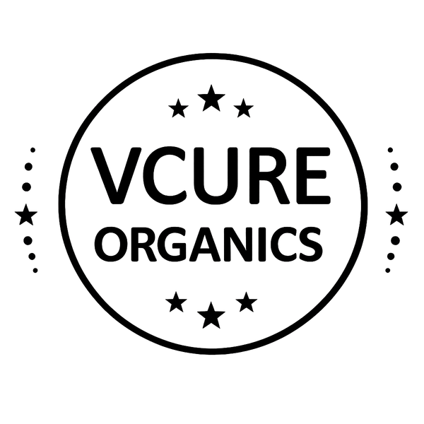 VCure Organics