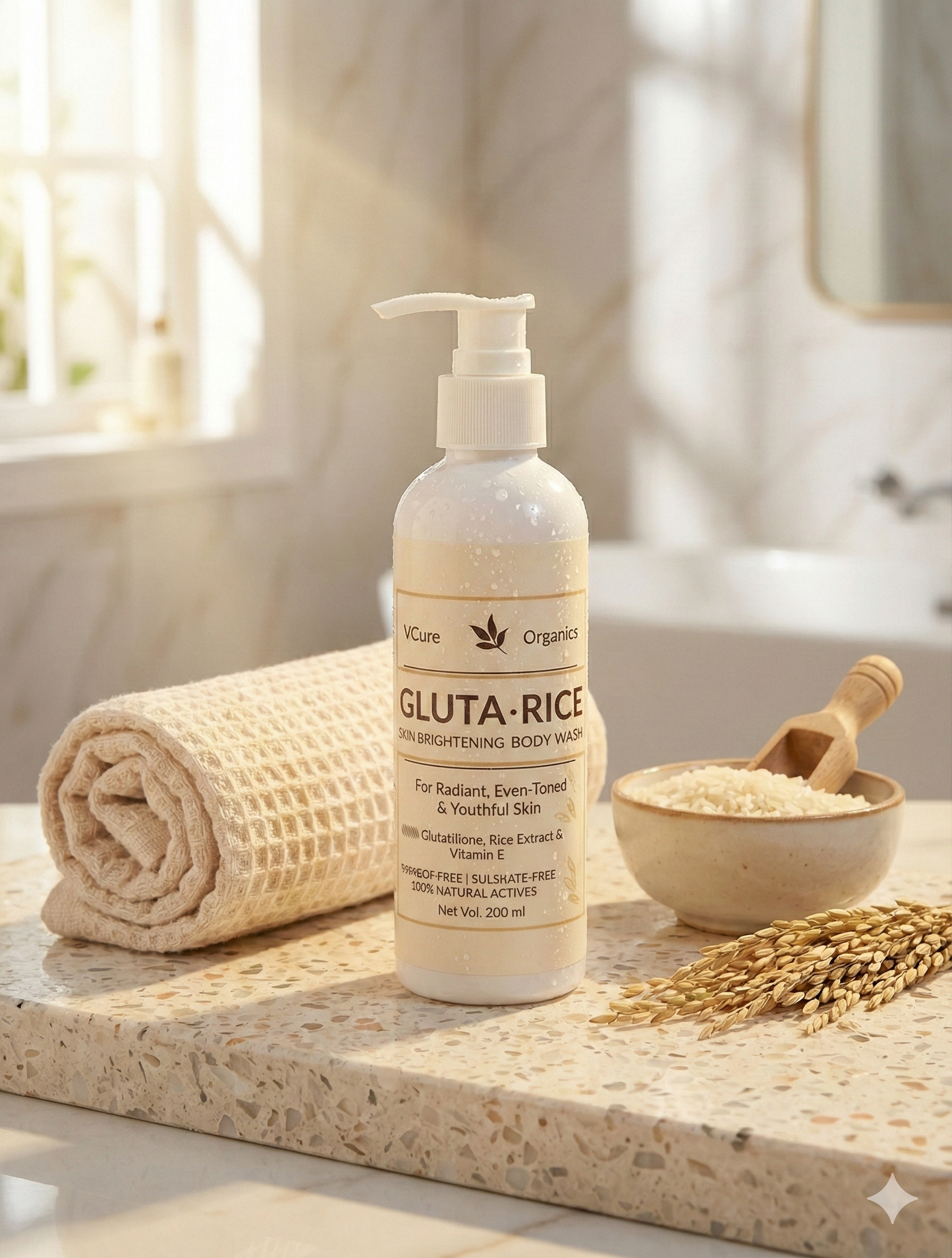 glutathione whitening drink Glow differently when you care for your skin from within ✨, As we age, our body naturally produces less collagen and glutathione — which can lead to dull skin, uneven tone and tired-looking